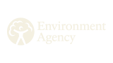 Environment Agency logo