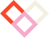 Love & Logic Logo Icon