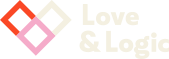 Love & Logic logo