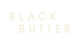 Black Butter logo