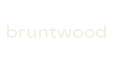 Bruntwood logo