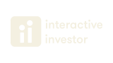 Interactive Invester logo
