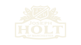 Joseph Holt logo