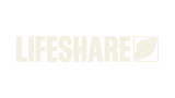 Lifeshare logo