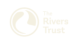 The RIvers Trust logo