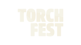 Torche Fest Logo