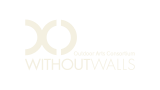 Without Walls logo