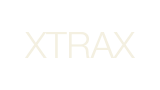 Xtrax logo